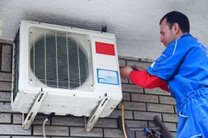 24/7 and Emergency HVAC Near Holland, KY | Air Conidtioning and Heating Contractors